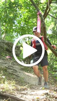 BIB:  <button type="button" onclick="openModal(27943928)" class="btn btn-primary btn-sm float-right" data-toggle="modal" data-target=".modal-high-quality">
                <i class="fa fa-download"></i> Download
                </button>